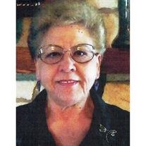 Barbara J. Simpson