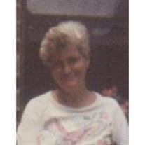 Elvira H. Stockton