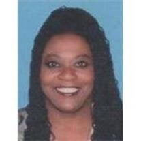 Gwendolyn D. Smith Keeter