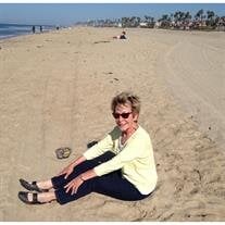 Shirley Biehl Villanueva