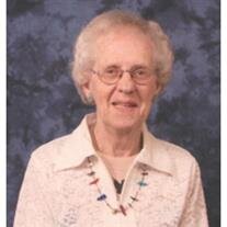 Delarees Robertson Dowling