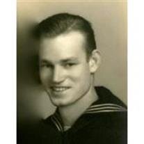 Carl Bolen