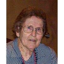 Katherine Taylor