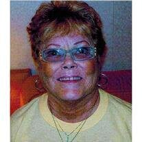 Rosemary H. Jolly