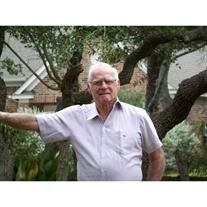John S. Palmire
