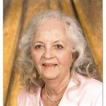 Lorraine Steckelmeyer