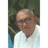 Richard D. Edwards