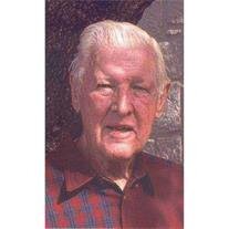 Anthony J. Mecke