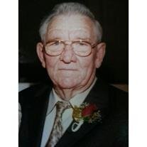 Sixtus Martin Kotara