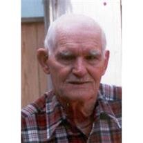 Roy Lee Martin