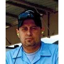 Jerome D. Arellano