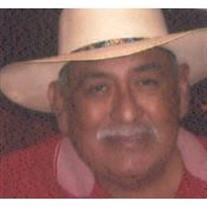 Fidel Martinez