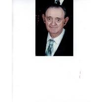 Eugene Hartl