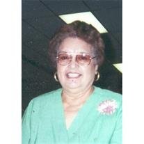 Concepcion C. Avalos