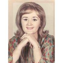 Teresa J. Marshall