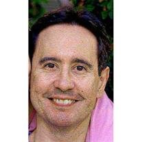 Gerardo "Jerry" Enriquez
