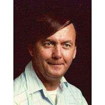 Richard T. Cook
