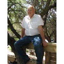 Robert William Kern, Jr