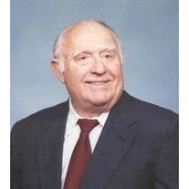 Stuart G. Bendon