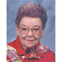 Marjorie L. Kardow
