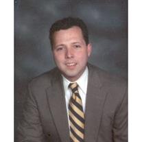 Joseph Eric Lopez