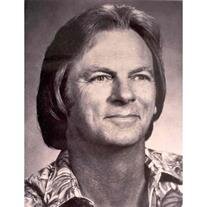 Harold Kruse