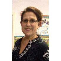 Cynthia L. Martinez