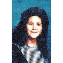Janice Lavelle Roberson