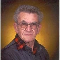 Robert Mercier
