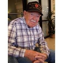 James Louis Bell, Jr