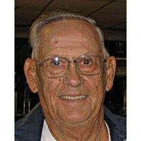 Branan Larue Hunt