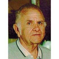 J.V. Bailey
