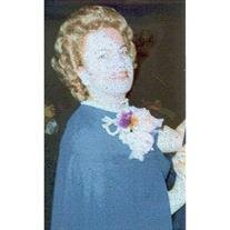 Elva M. Picardo