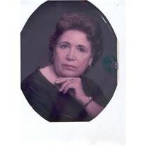 Emma Medford
