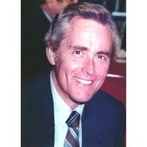 William Kotylo