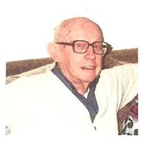 Samuel D. Courington
