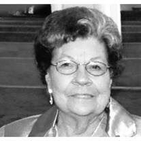 Elaine J. Pawelek