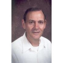 James Gilbert Veale