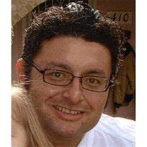 Richard I. Flores
