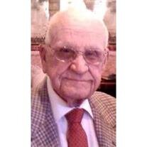 Jack D. Phelps