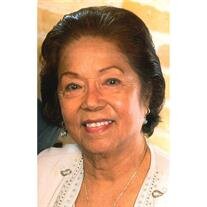 Jovita D. Nova