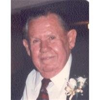 Joe L. Stryk