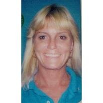 Sandi Richardson