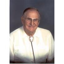 Leon Edward Erwin