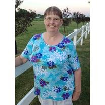 Beth Caryln Alm