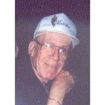 Jorge George Abi Rached