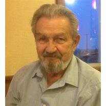 Paul T. Doherty