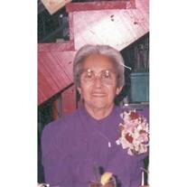 Natalia G. Viera