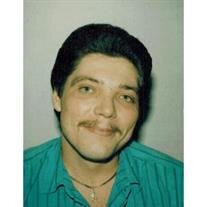 Matthew Wayne Brzozowski