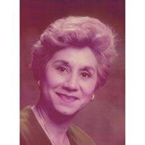 Helen Q. Solis